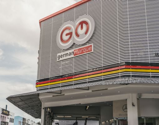 GM Building Pic 1.1