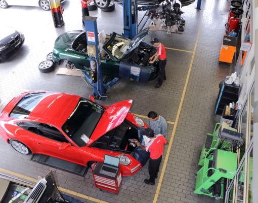 Workshop 1.1