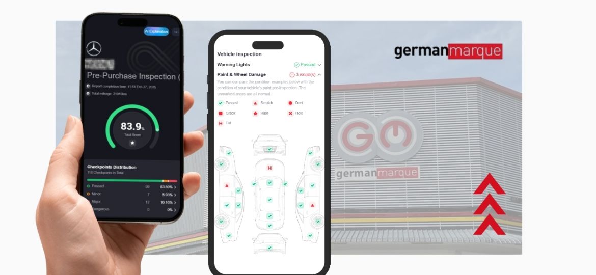 How Pre-Purchase Car Inspections Protect Your Investment on Malaysian Roads