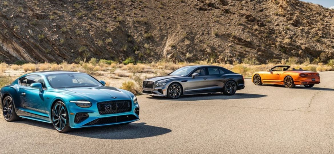 Falling For Preloved Continental Car Brands? What Smart Buyers Check Before They Commit