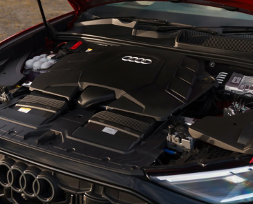 Premium Audi Service Center in Glenmarie Every Owner Should Know About