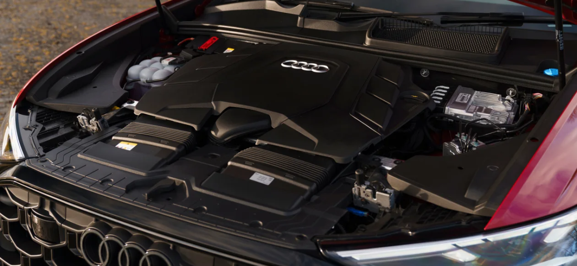 Premium Audi Service Center in Glenmarie Every Owner Should Know About