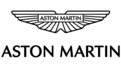 Aston-Martin-Logo (1)