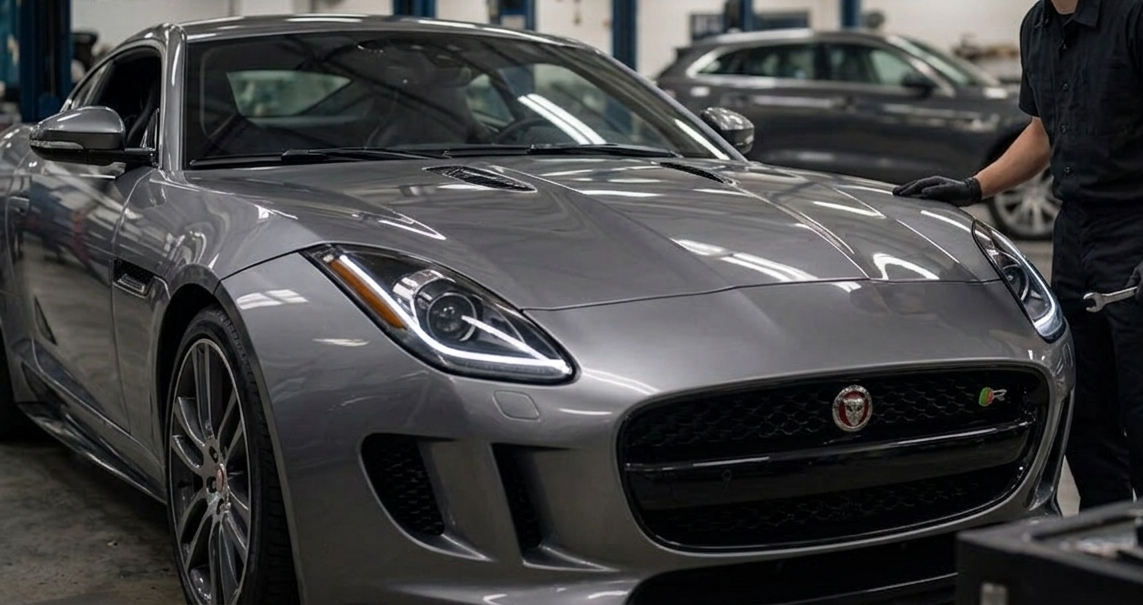 aston martin (1)