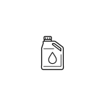 fluid