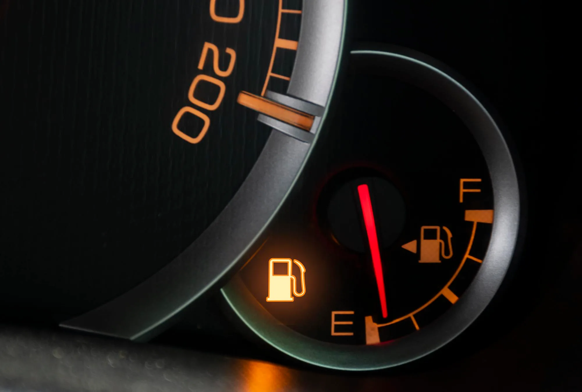 The 6 Mini Cooper Problems Worth Knowing About