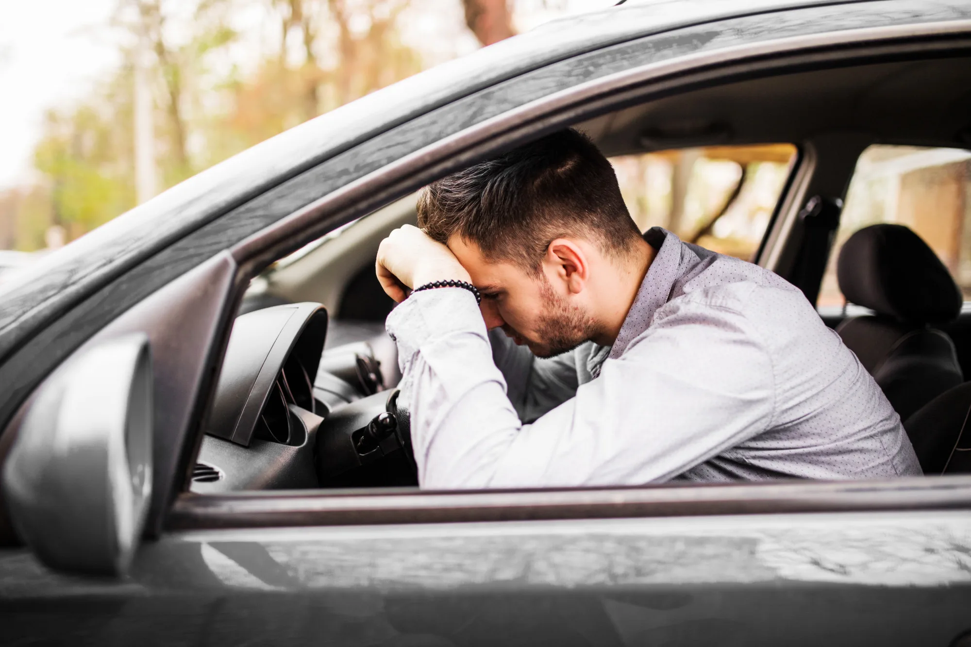 Signs Your Interval Might Be Too Long