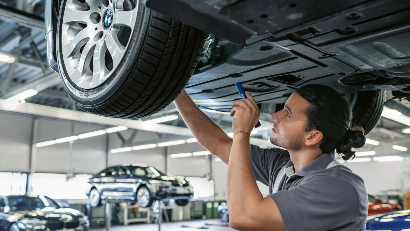 4. Preventive Maintenance Beats Reactive Repairs Every Time