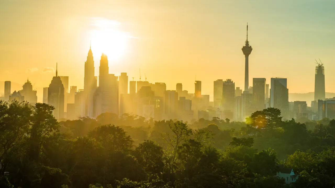Why Malaysian Conditions Make This Worse
