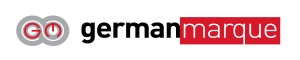 German Marque