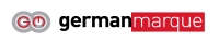 German Marque